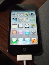 iPodtouch_01