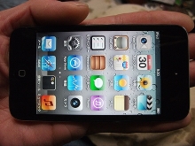 iPodtouch_02