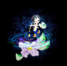 オールジャンル